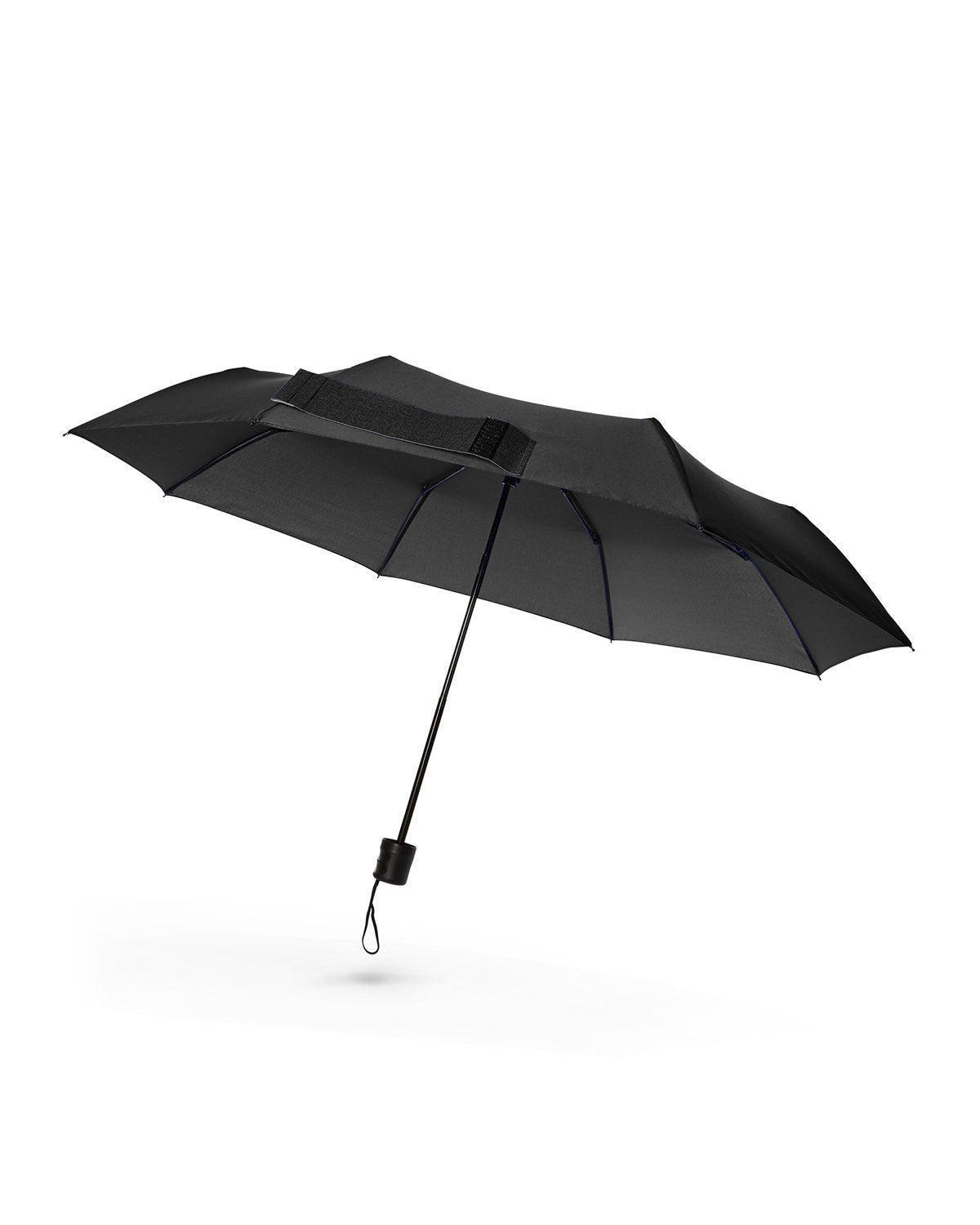 Prime Line Manual Open Umbrella Prime Line