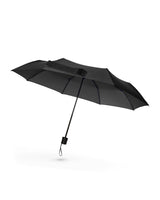 Prime Line Manual Open Umbrella Prime Line