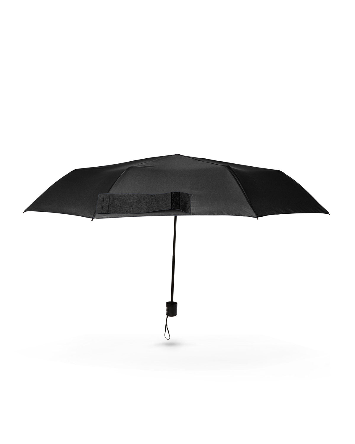 Prime Line Manual Open Umbrella Prime Line