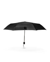 Prime Line Manual Open Umbrella Prime Line