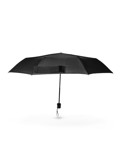 Prime Line Manual Open Umbrella