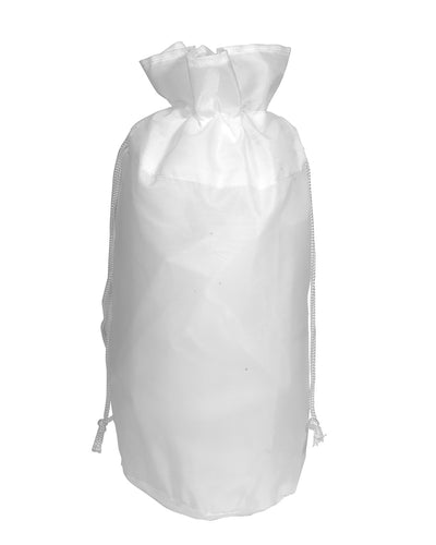 Prime Line Rain Slicker-In-A-Bag