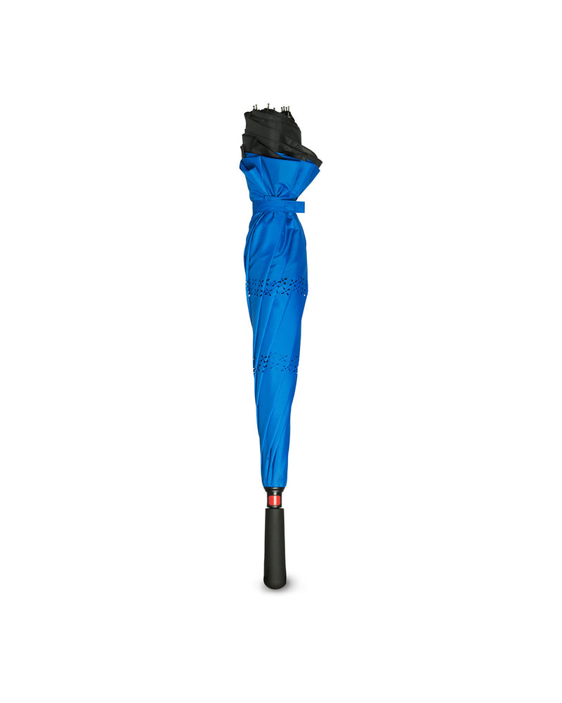 Prime Line Inversion Umbrella 54"
