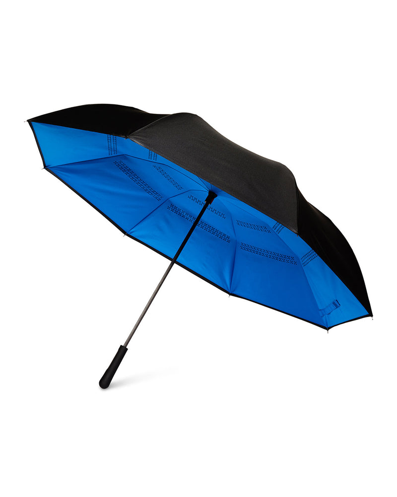 Prime Line Inversion Umbrella 54"