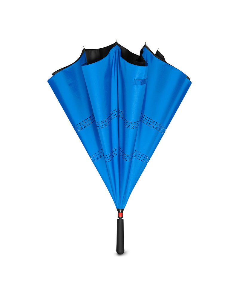 Prime Line Inversion Umbrella 54"