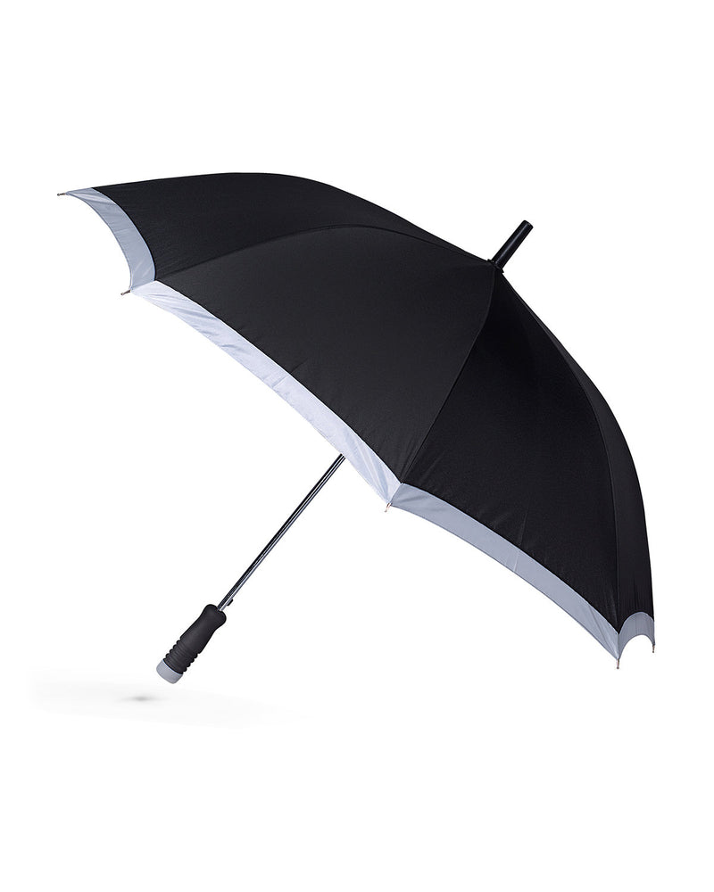 Prime Line Fashion Umbrella With Auto Open