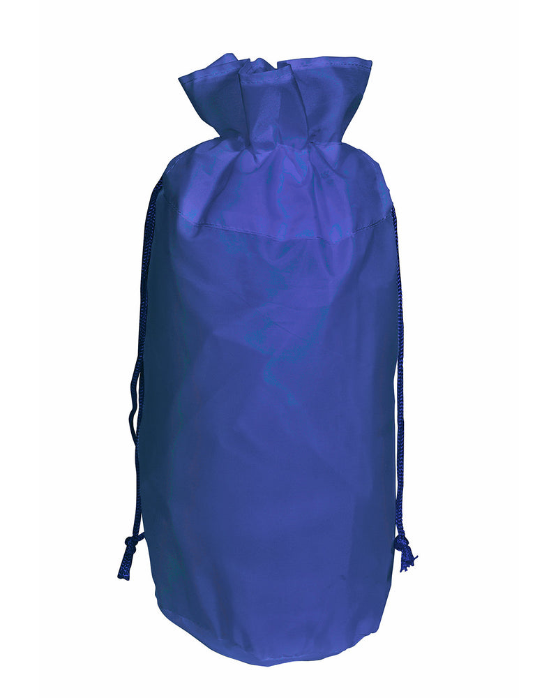 Prime Line Rain Slicker-In-A-Bag