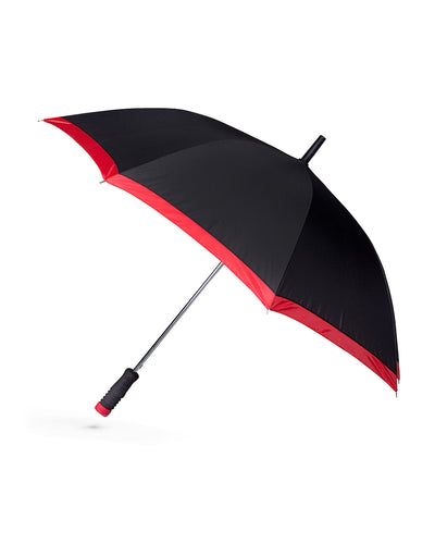 Prime Line Fashion Umbrella With Auto Open