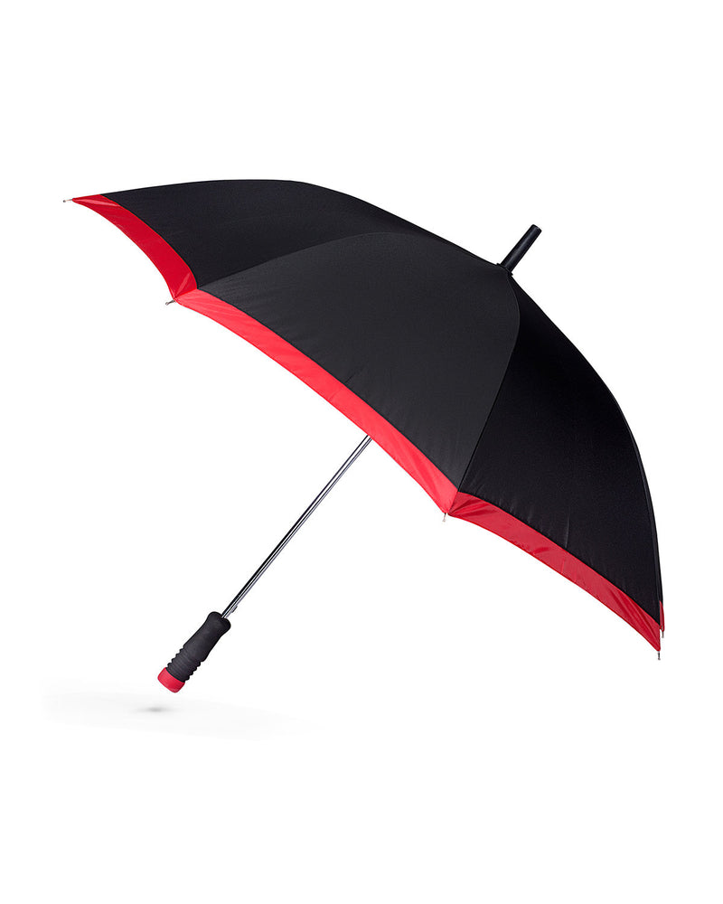 Prime Line Fashion Umbrella With Auto Open