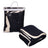 Prime Line Thick Needle Sherpa Blanket Prime Line