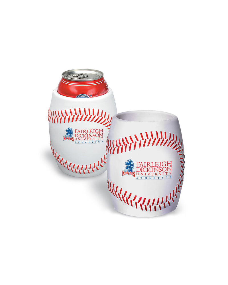 Prime Line Baseball Can Holder