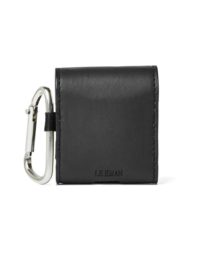 Leeman Tuscany™ Earbud Case