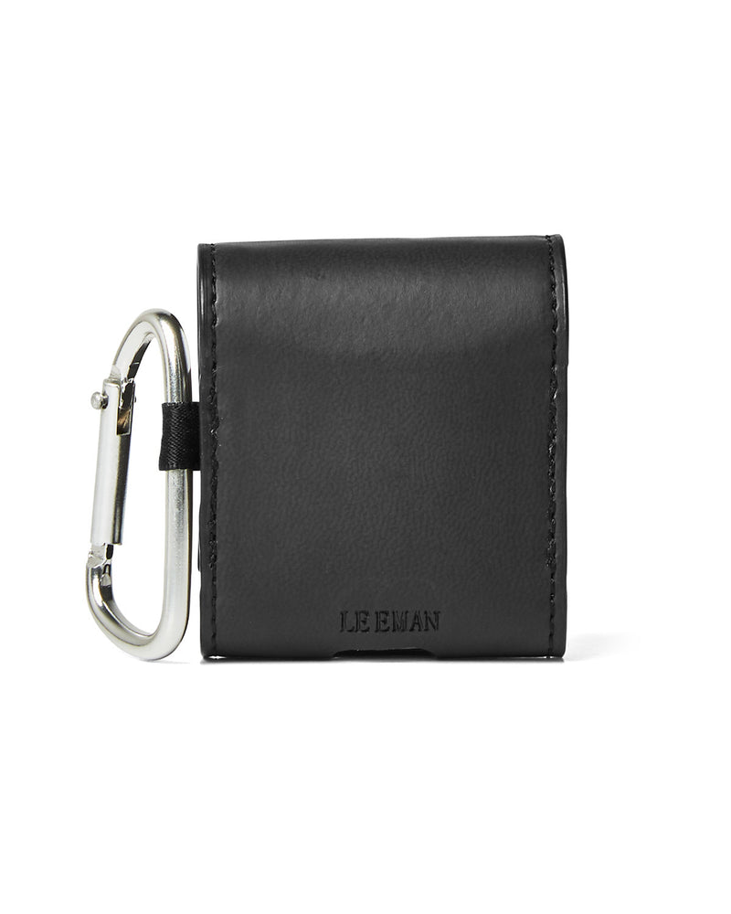 Leeman Tuscany™ Earbud Case
