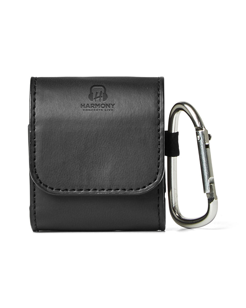 Leeman Tuscany™ Earbud Case