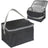 Prime Line 6-Pack Personal Cooler Bag Prime Line