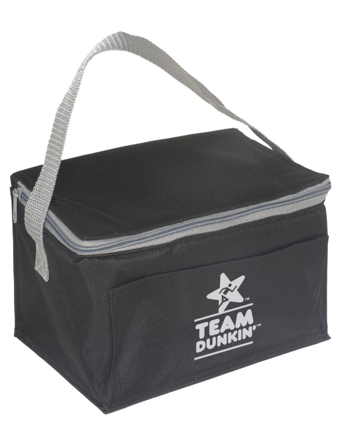 Prime Line 6-Pack Personal Cooler Bag Prime Line