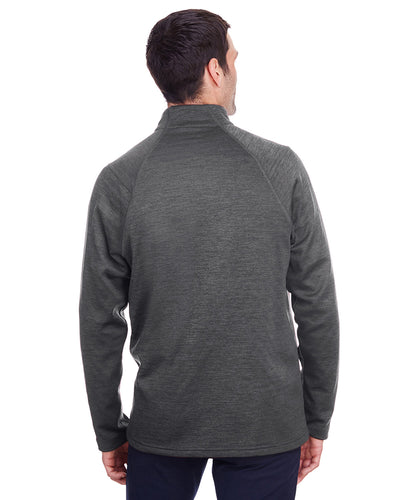 North End Men's Flux 2.0 Full-Zip Jacket