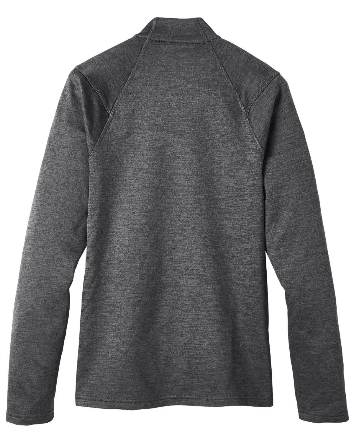 North End Men's Flux 2.0 Full-Zip Jacket North End