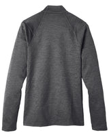 North End Men's Flux 2.0 Full-Zip Jacket North End