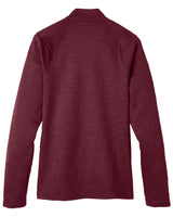 North End Men's Flux 2.0 Full-Zip Jacket North End