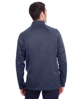 North End Men's Flux 2.0 Full-Zip Jacket North End