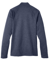 North End Men's Flux 2.0 Full-Zip Jacket North End