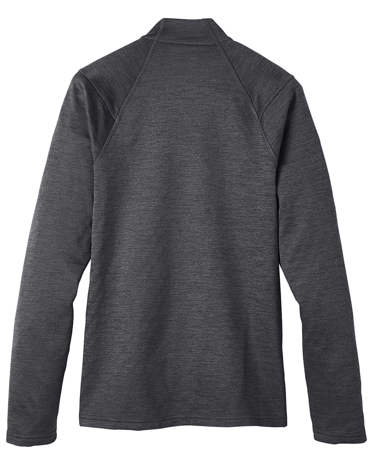 North End Men's Flux 2.0 Full-Zip Jacket North End