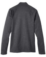 North End Men's Flux 2.0 Full-Zip Jacket North End