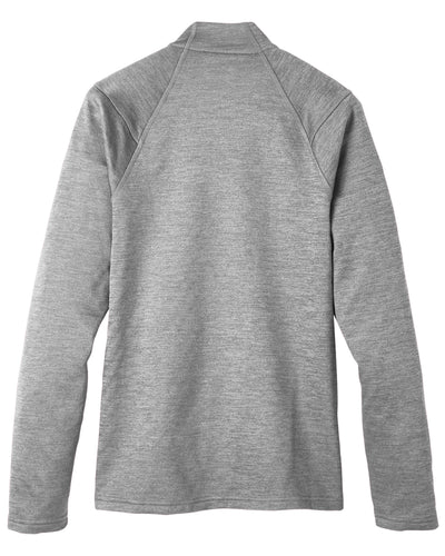 North End Men's Flux 2.0 Full-Zip Jacket