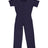 Berne Men's Axle Short Sleeve Coverall Berne