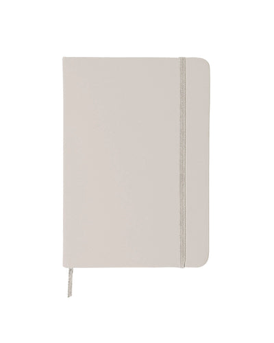 Prime Line Comfort Touch Bound Journal 5" X 7"