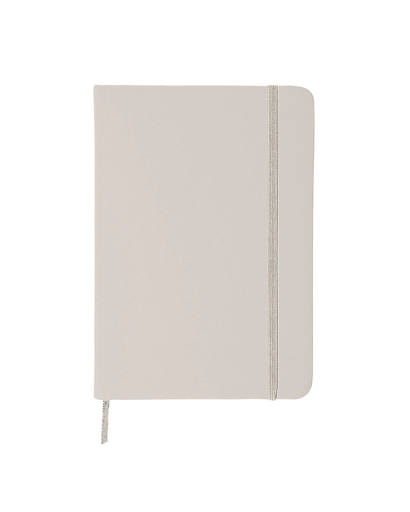 Prime Line Comfort Touch Bound Journal 5" X 7"