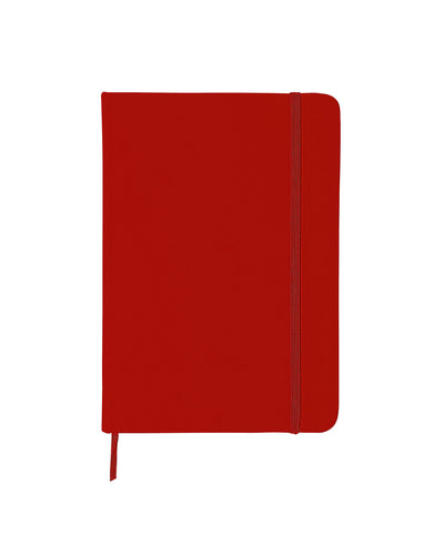 Prime Line Comfort Touch Bound Journal 5" X 7"