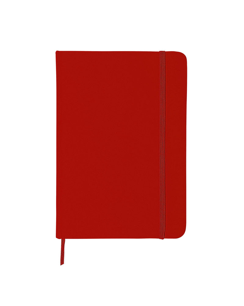 Prime Line Comfort Touch Bound Journal 5" X 7"