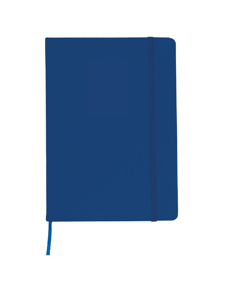 Prime Line Comfort Touch Bound Journal 5" X 7"