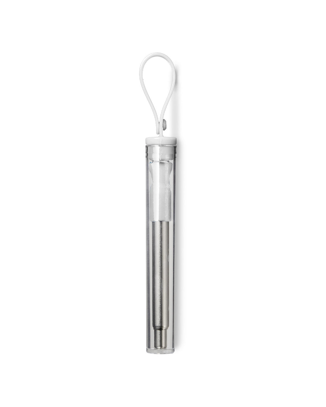 Prime Line Festival Telescopic Drinking Straw Kit Prime Line