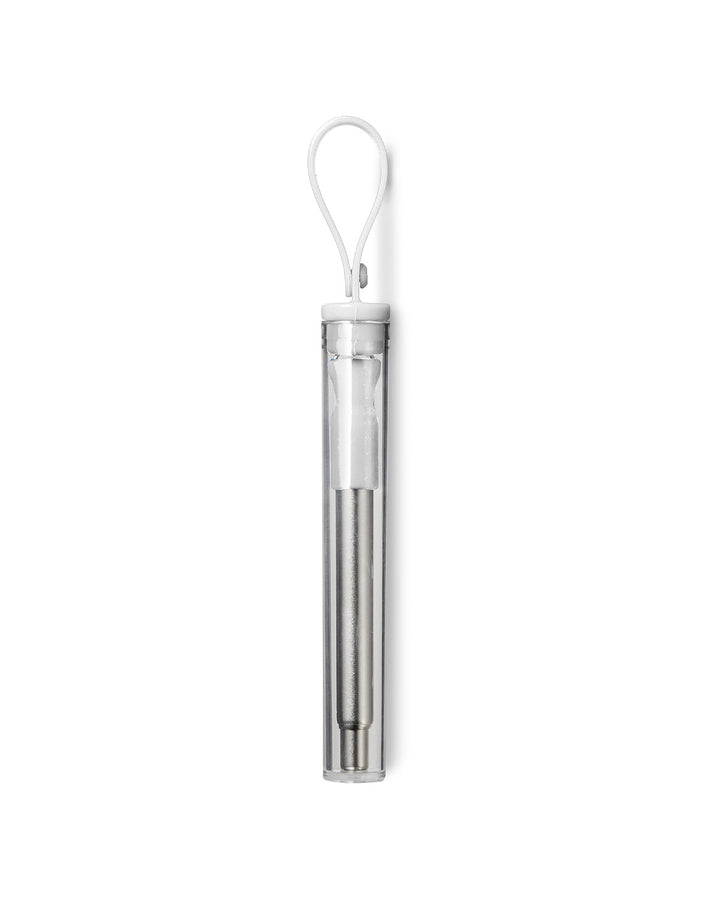 Prime Line Festival Telescopic Drinking Straw Kit Prime Line