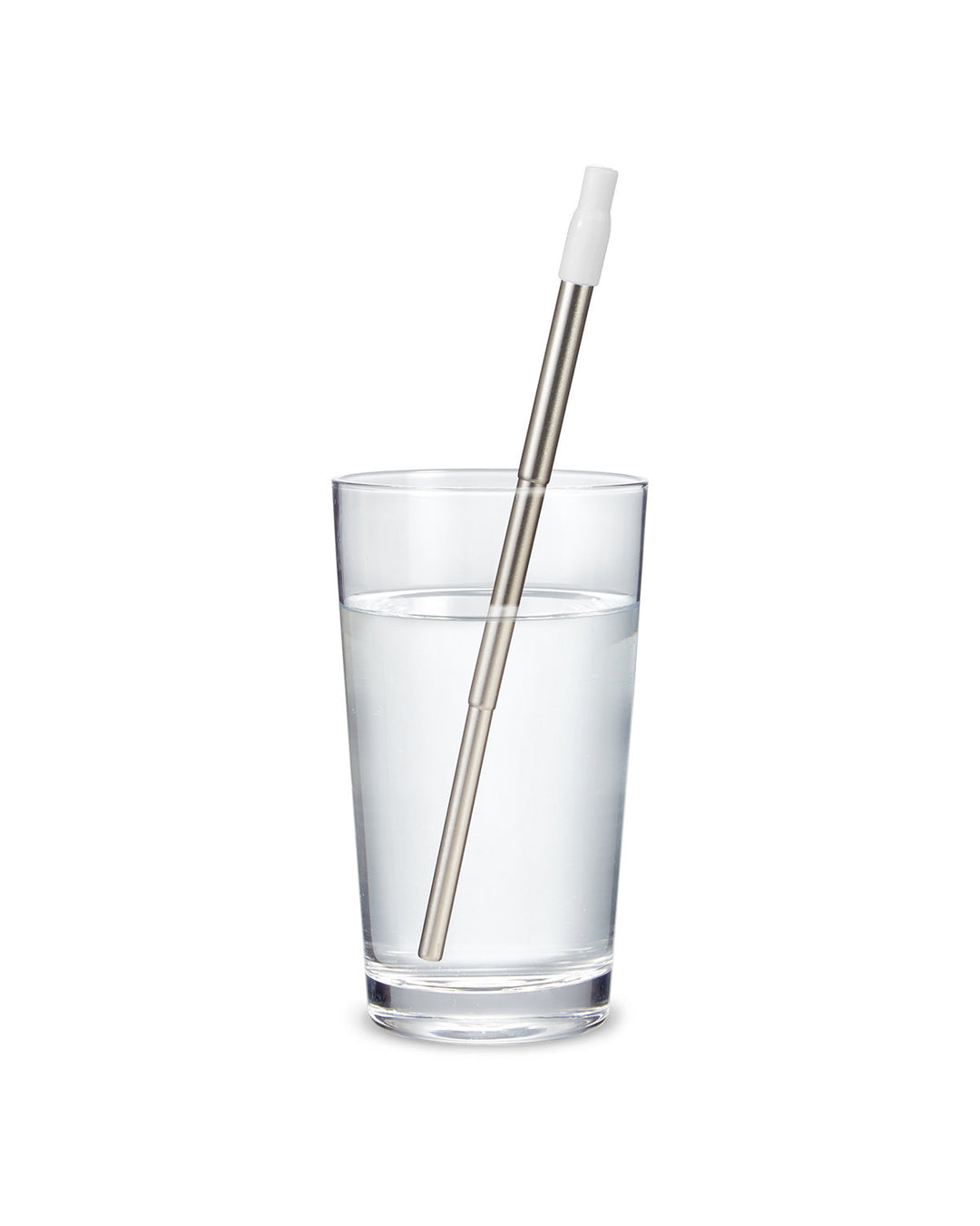 Prime Line Festival Telescopic Drinking Straw Kit Prime Line
