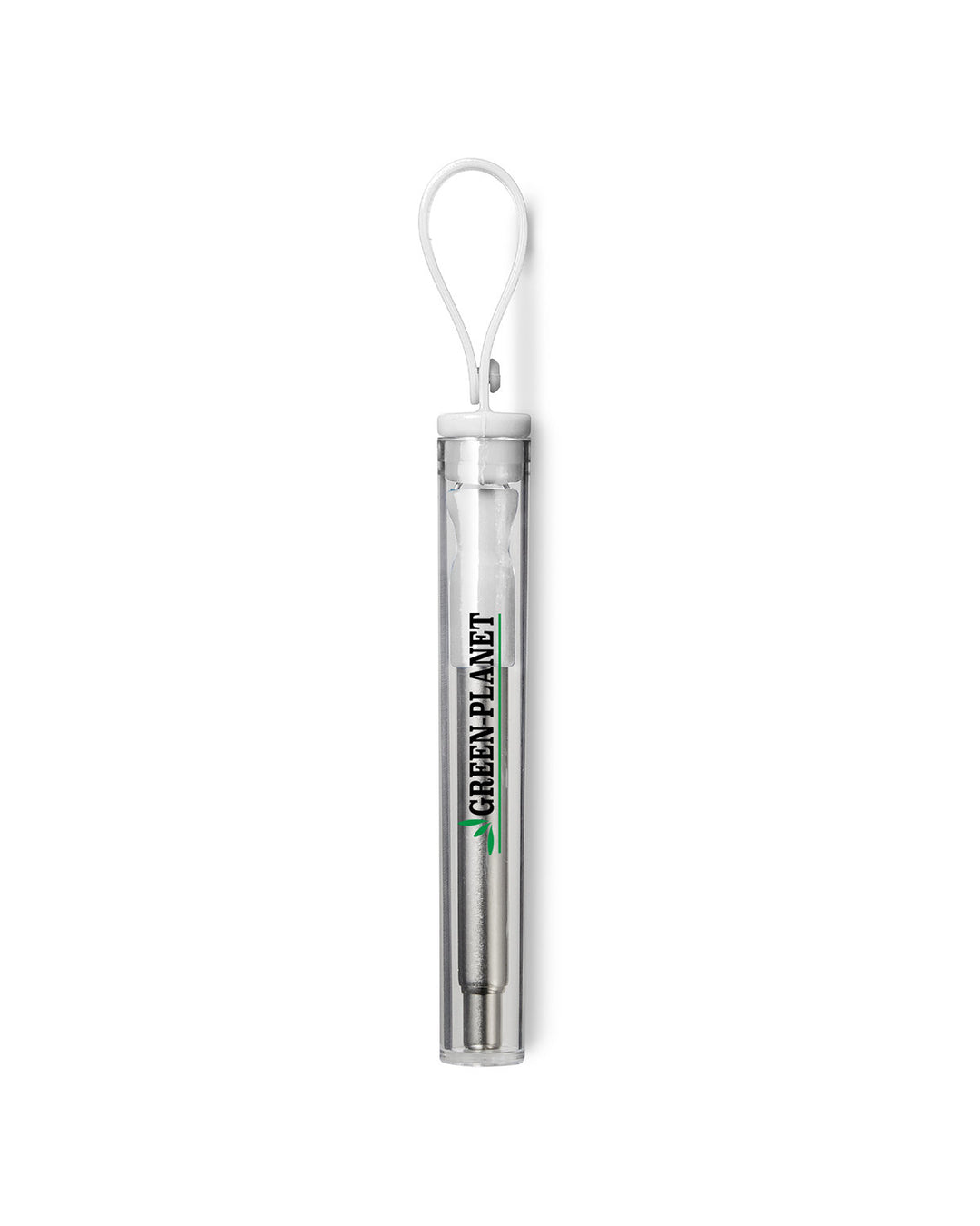 Prime Line Festival Telescopic Drinking Straw Kit Prime Line