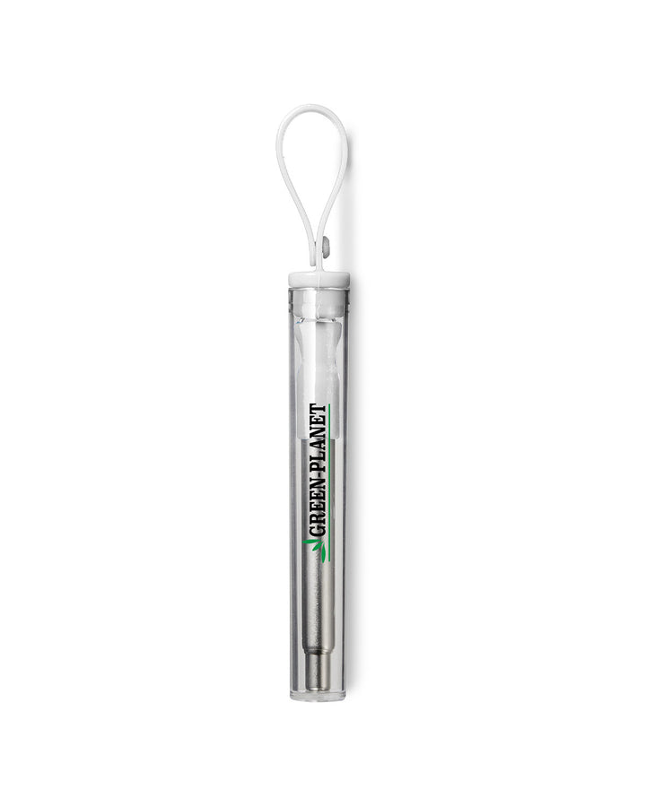 Prime Line Festival Telescopic Drinking Straw Kit Prime Line