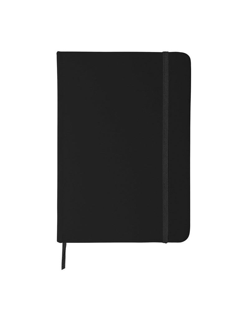 Prime Line Comfort Touch Bound Journal 5" X 7"