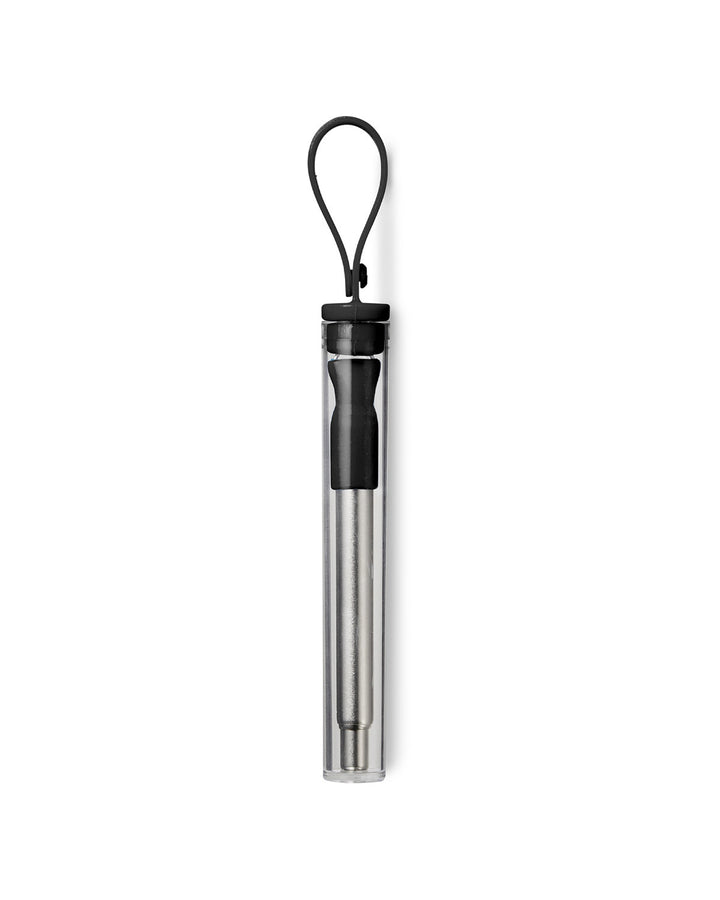 Prime Line Festival Telescopic Drinking Straw Kit Prime Line