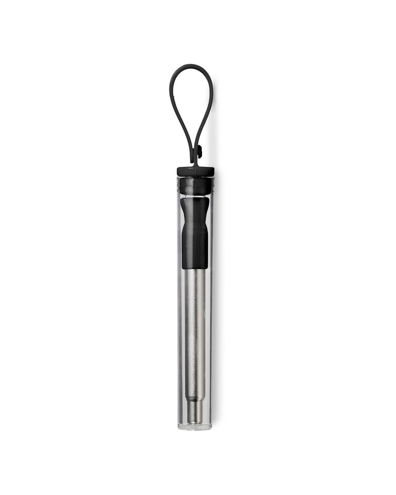Prime Line Festival Telescopic Drinking Straw Kit