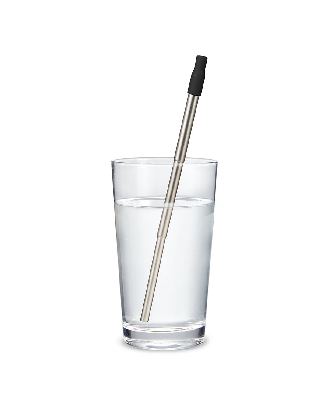 Prime Line Festival Telescopic Drinking Straw Kit Prime Line