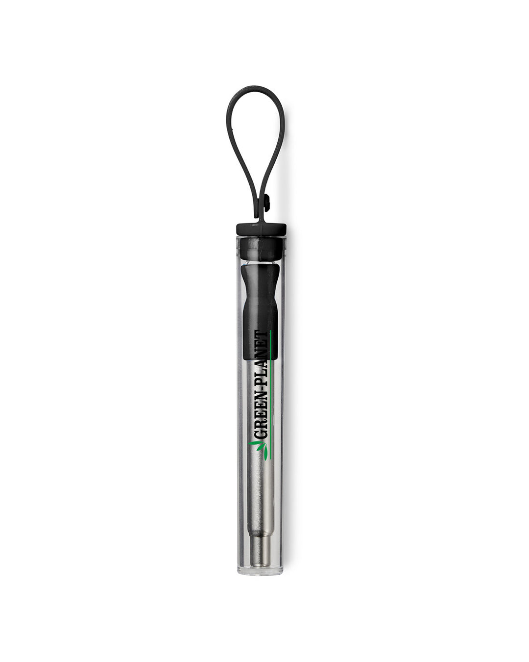 Prime Line Festival Telescopic Drinking Straw Kit Prime Line