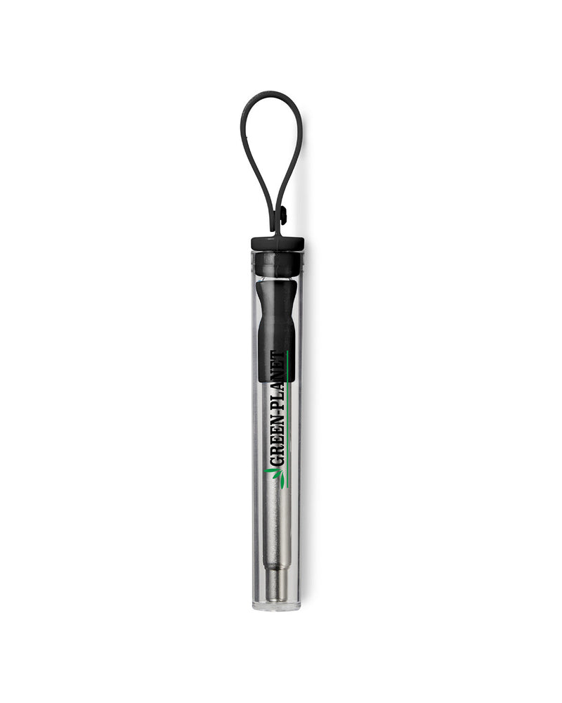 Prime Line Festival Telescopic Drinking Straw Kit