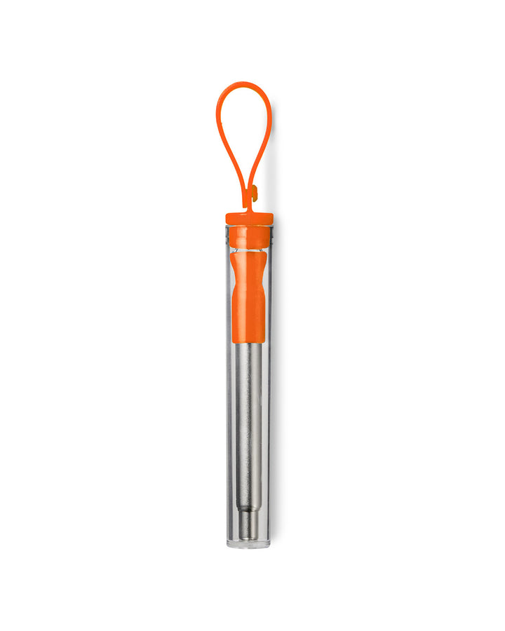 Prime Line Festival Telescopic Drinking Straw Kit Prime Line