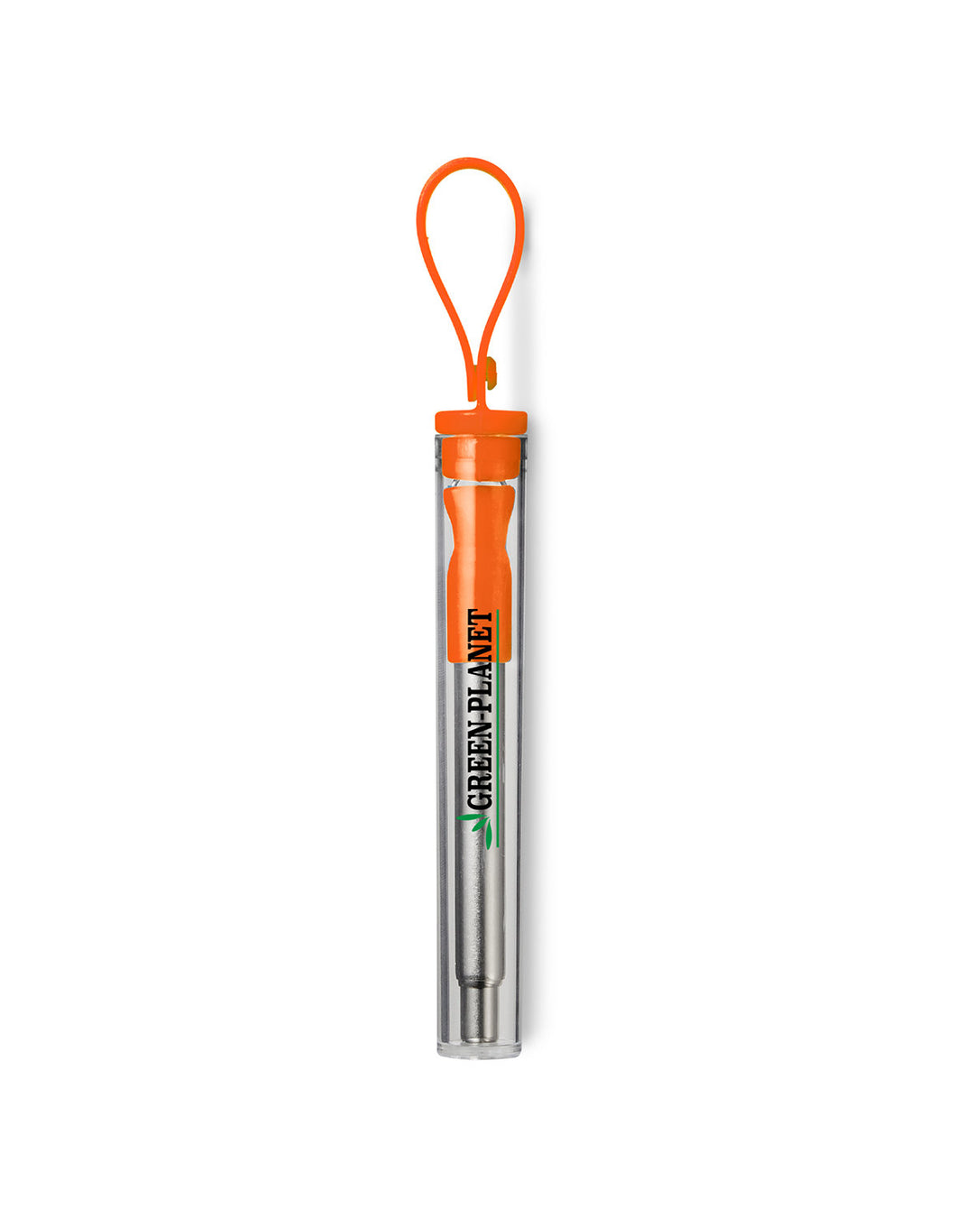 Prime Line Festival Telescopic Drinking Straw Kit Prime Line