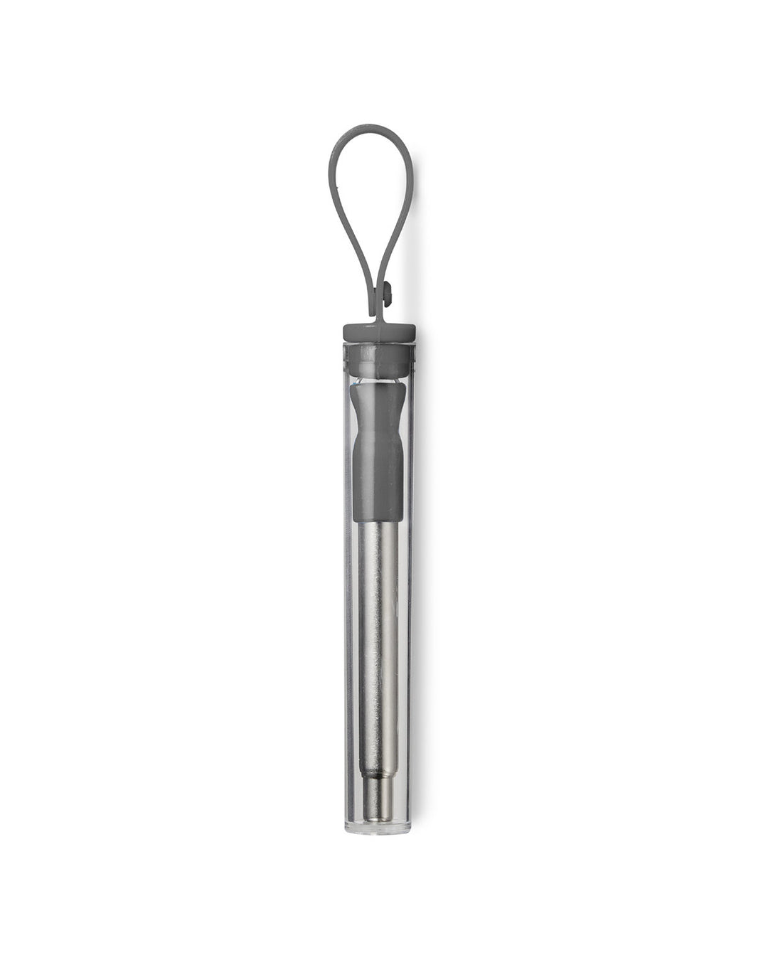 Prime Line Festival Telescopic Drinking Straw Kit Prime Line
