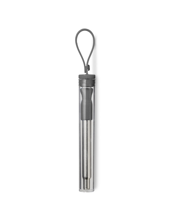 Prime Line Festival Telescopic Drinking Straw Kit Prime Line